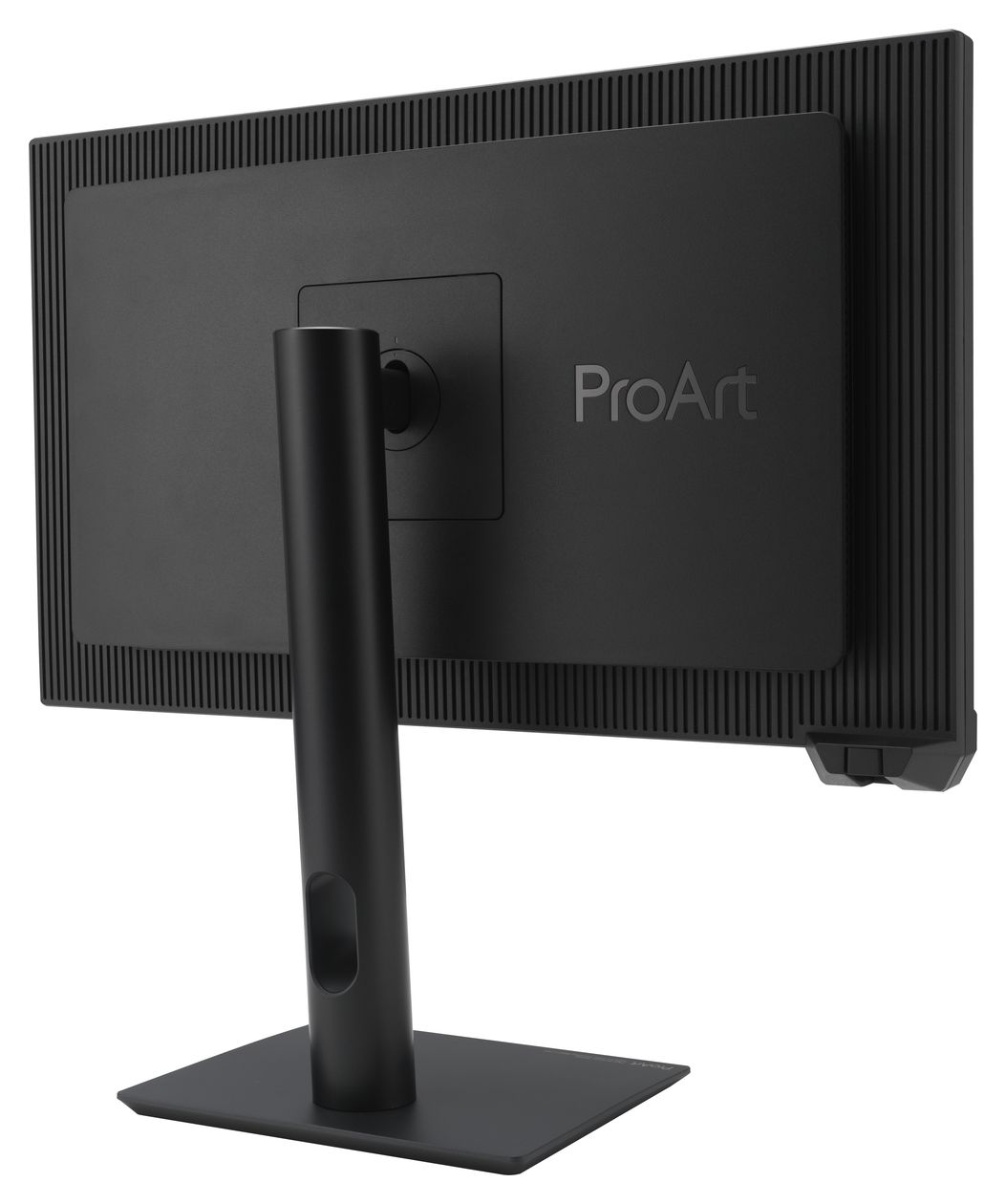 ProArt PA24US 4K Ultra HD Monitor 59,9 cm (23.6 Zoll) 16:9 5 ms 350 cd/m²  (Schwarz) 