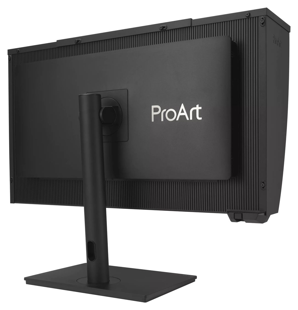ProArt PA32KCX 8K Ultra HD Monitor 81,3 cm (32 Zoll) 16:9 5 ms 1000 cd/m²  (Schwarz) 