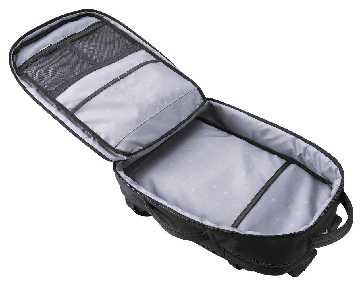 ProArt PP2700 