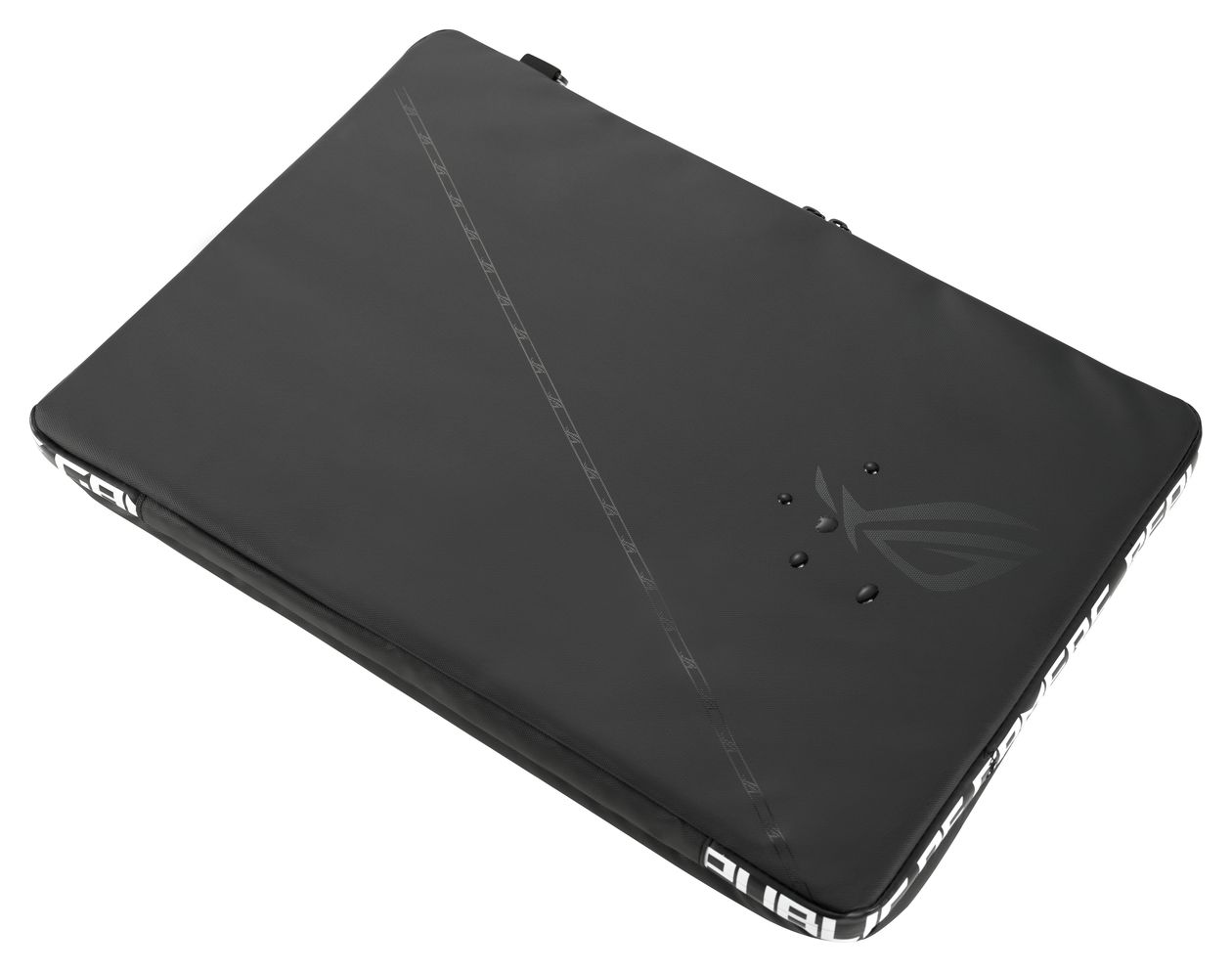 Ranger Carry Sleeve 16 