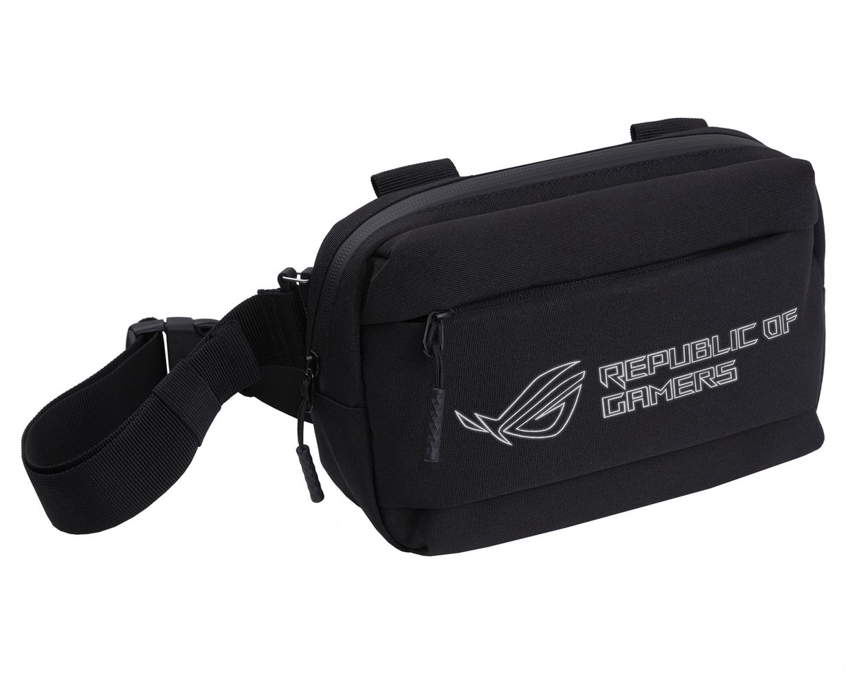 ROG Ranger BC1001 Waist Pack 