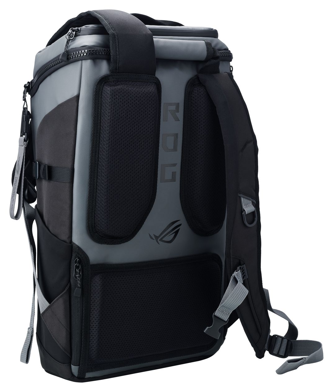 ROG Ranger BP2701 Cybertext Edition 