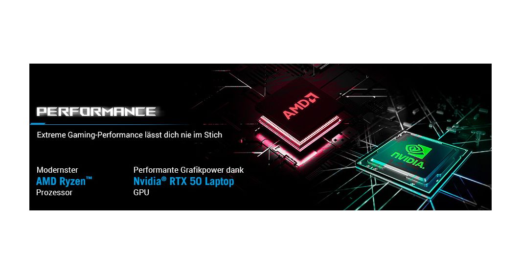 ROG Strix G814PP-S8075W WUXGA Notebook 45,7 cm (18 Zoll) 1920 x 1200 Pixel 1 TB SSD Windows 11 Home AMD Ryzen 9 max. 5,3 GHz  (Grau) 