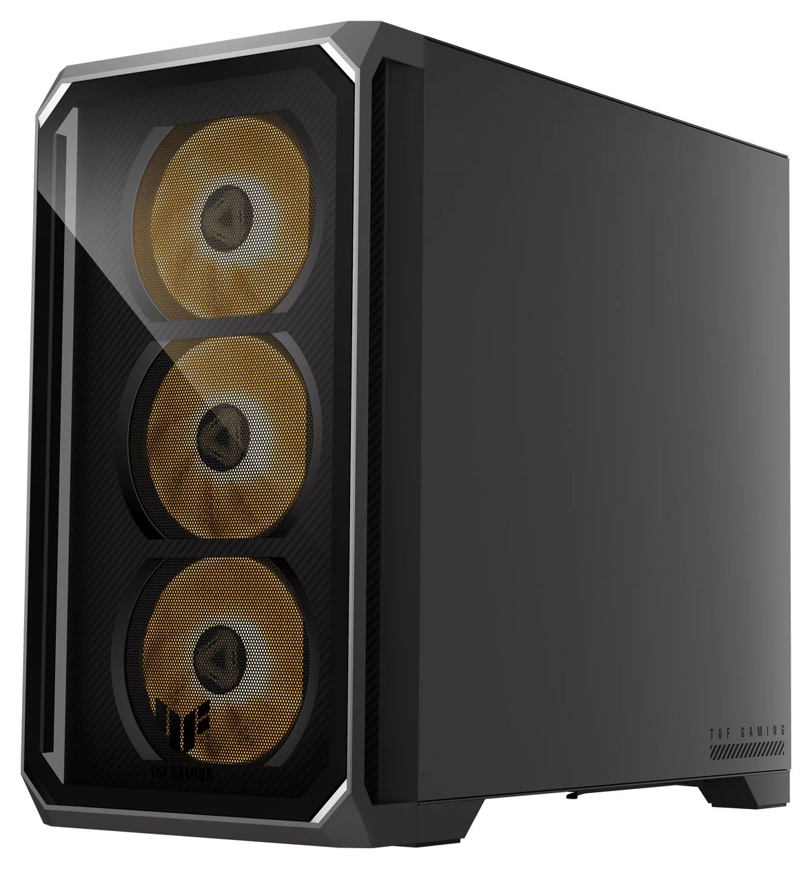 T700TL-9275HX043W 