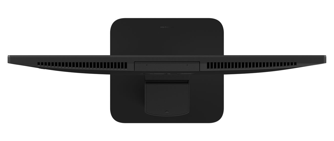 V400 AIO V440VAK-BPC180W All-in-One-PC 60,5 cm (23.8 Zoll) Intel Core 3 8 GB Ram 512 GB SSD Nicht verfügbar Windows 11 Home 