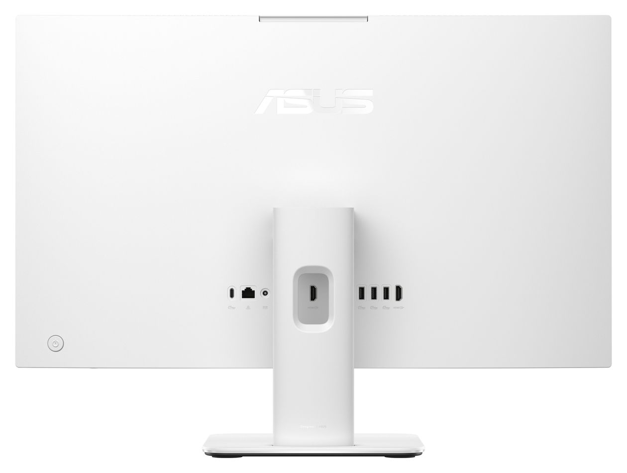 V400 AIO V470VAK-WPE262W All-in-One-PC 68,6 cm (27 Zoll) Intel Core 7 16 GB Ram 1 TB SSD Windows 11 Home intern 