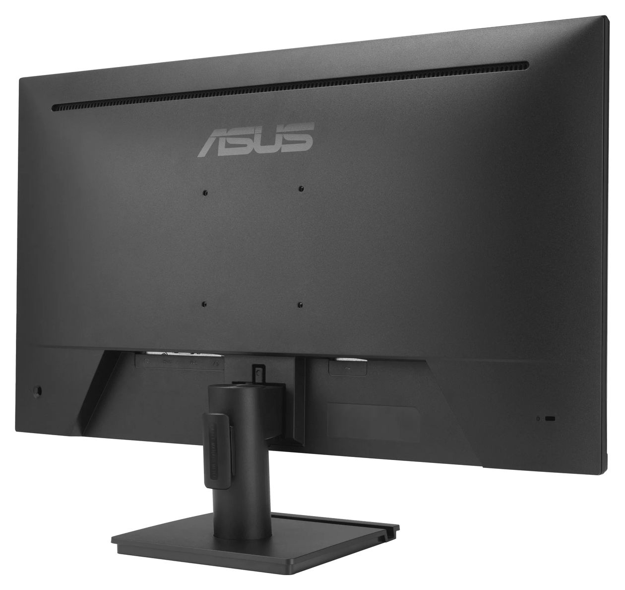 VA249QG Full HD Monitor 60,5 cm (23.8 Zoll) 16:9 1 ms 300 cd/m²  (Schwarz) 