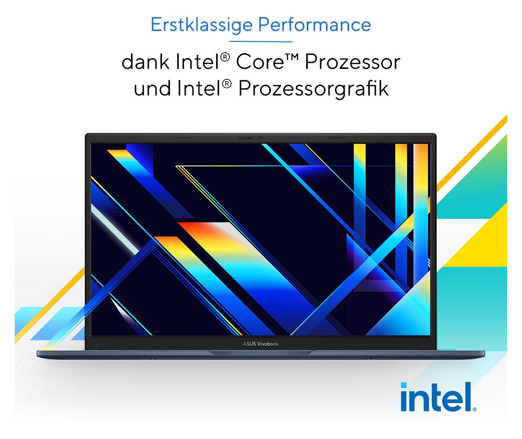 X1504VA-BQ4272 