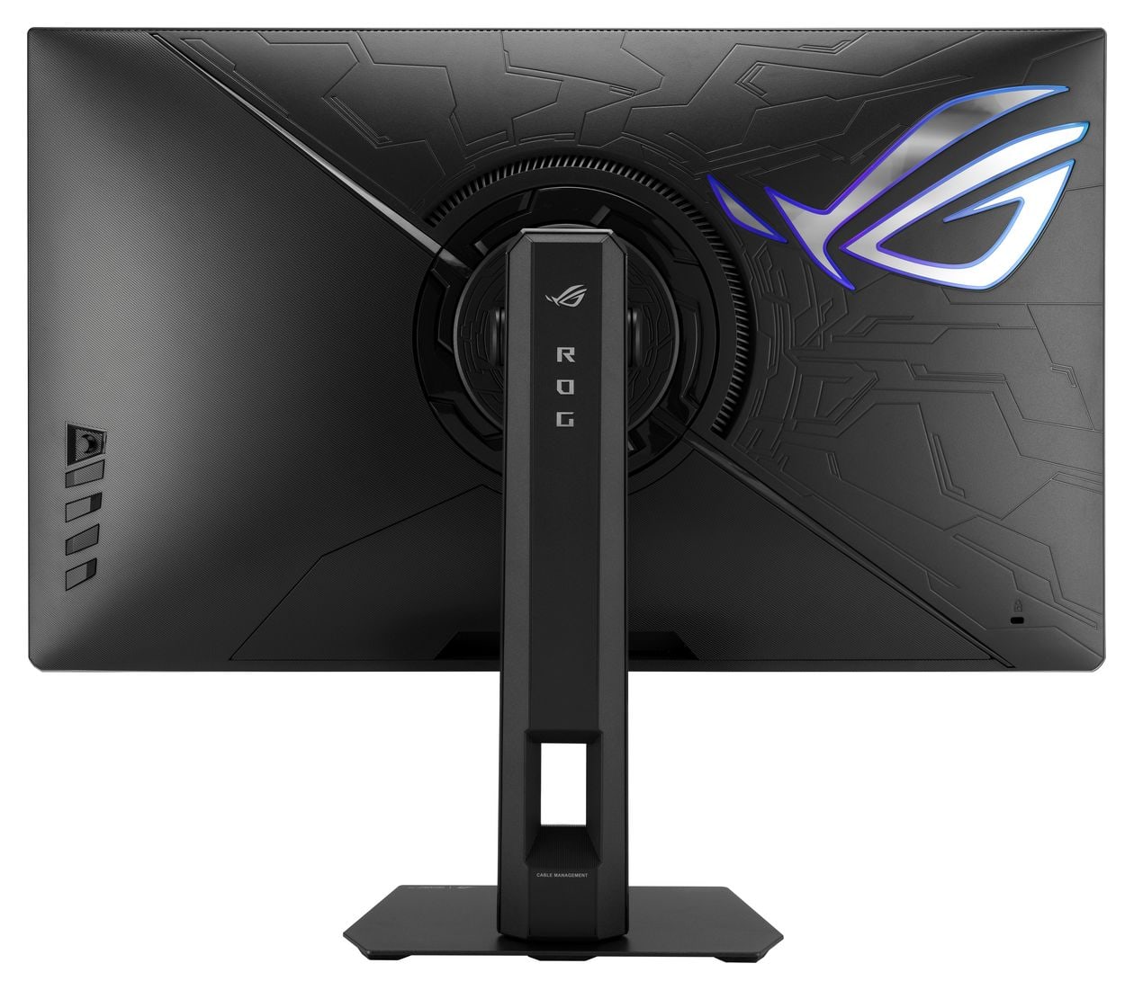 XG27UCMG 