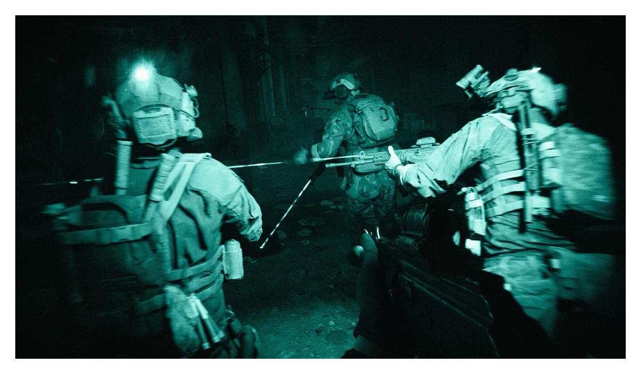Battlefield 6 (Xbox Series X) 