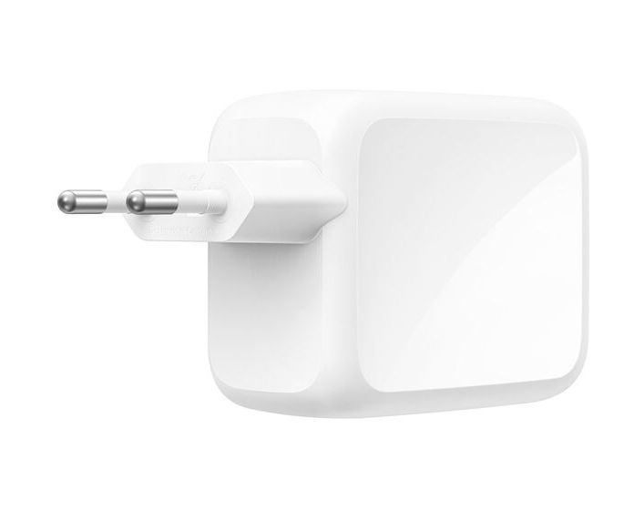 UltraCharge 
