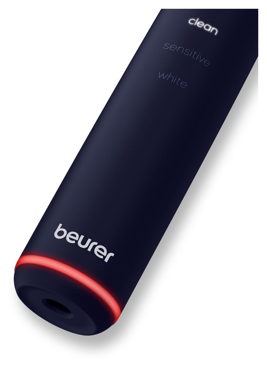 TB50X Onpack Vibrierende Zahnbürste für Erwachsene 1080 H  (Blau) 