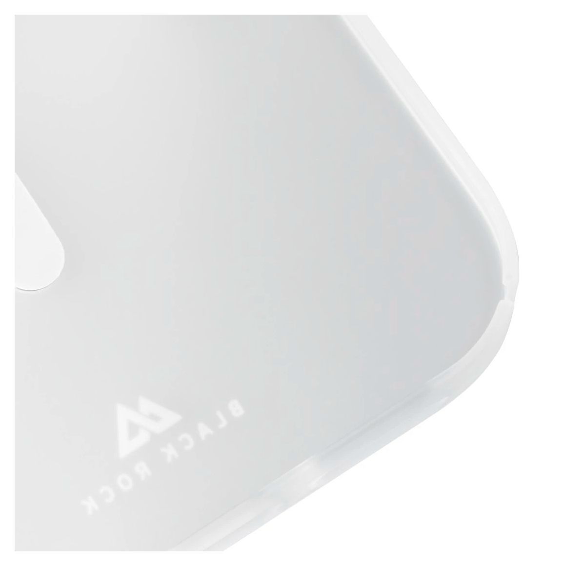 016040 Mag Iced Cover für Apple iPhone Air  (Transparent) 