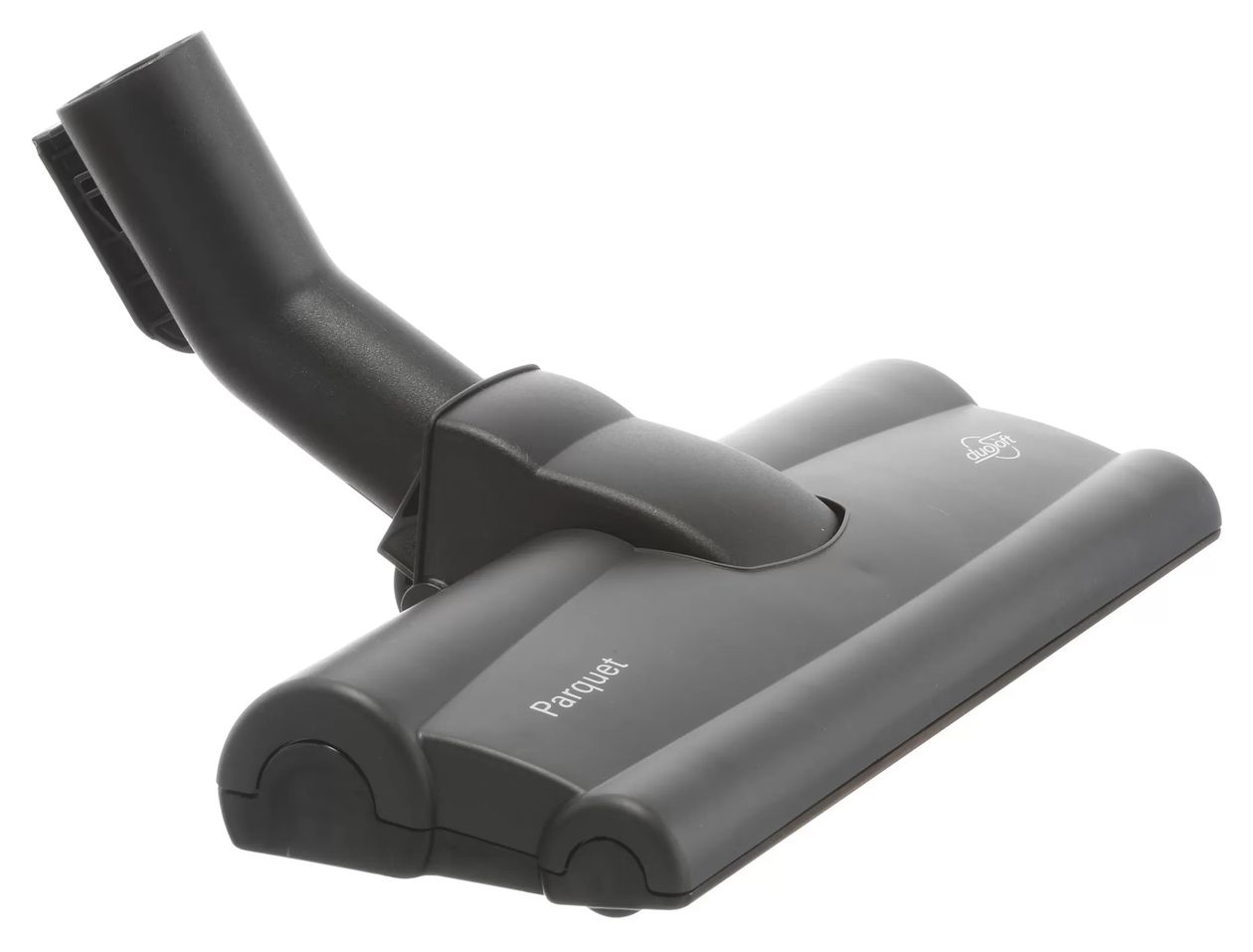 BBZ124HD 
