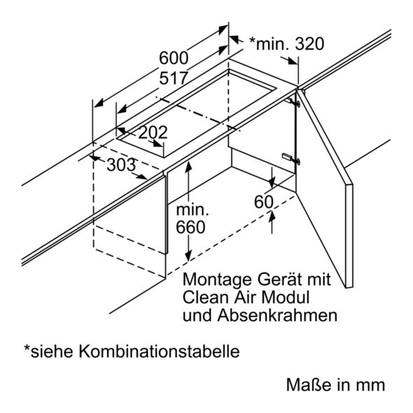 DSZ4660 