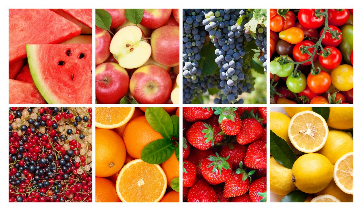 MWZS0JPB Fruchtpressenaufsatz 