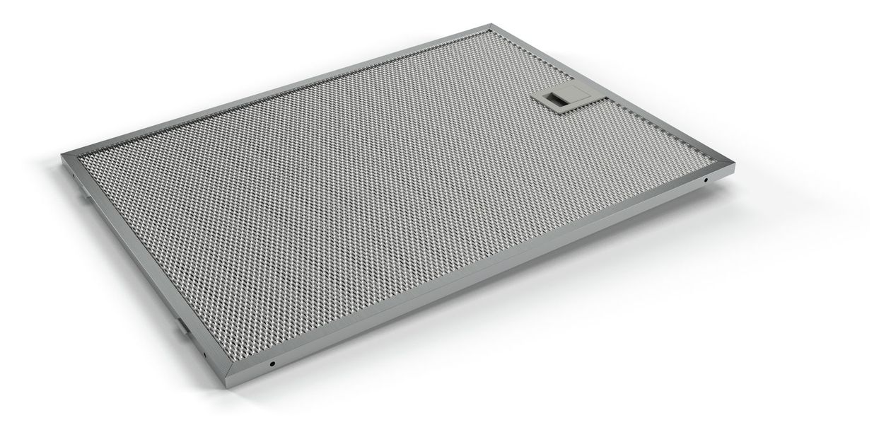 Serie 6 DWB67CM50 Abluft/Umluft Dunstabzugshaube/Esse Wand 60 cm (Edelstahl) 