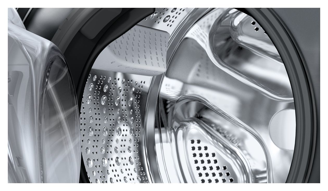 Serie 6 WNG2244R 10,5 kg 6 kg Waschtrockner 1400 U/min 