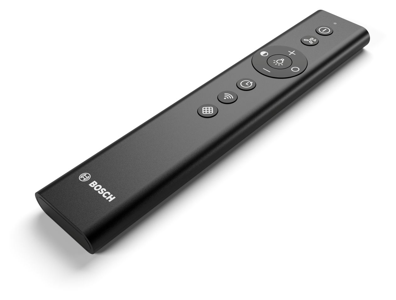 Serie 8 DRC99PS20 Abluft/Umluft Dunstabzugshaube/Esse Decke 91 cm (Silber) 