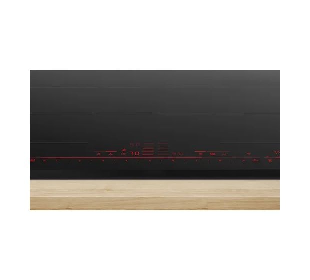 Serie 8 PXY895DV1E autarkes 80 cm Induktionskochfeld 4 Kochzonen 