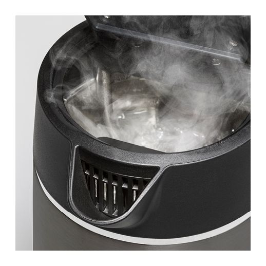 TWK5P475 DesignLine 1,7 l Wasserkocher 2400 W  (Grau) 