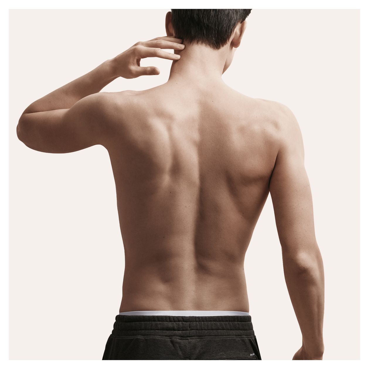 Silk-expert Pro 5 PL5267 Lichtimpulstechnologie (IPL) Trocken Epilierer/Damenrasierer 
