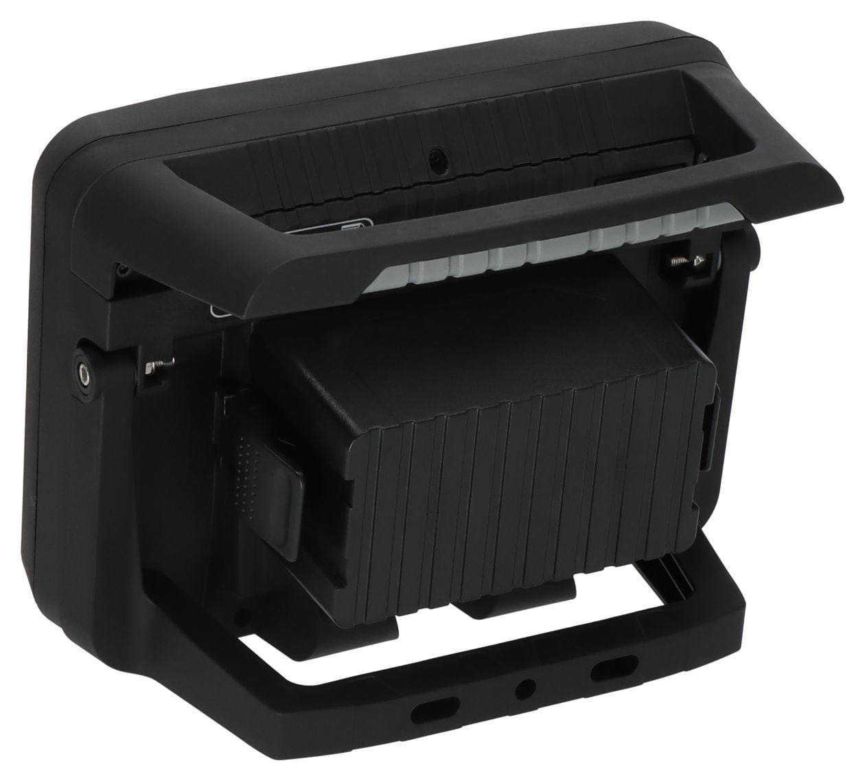 Multi Battery 