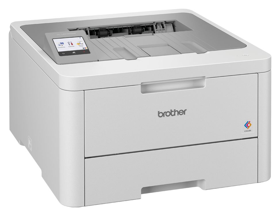 HL-L8230CDW A4 LED Drucker 600 x 600 DPI 30 Seiten pro Minute 