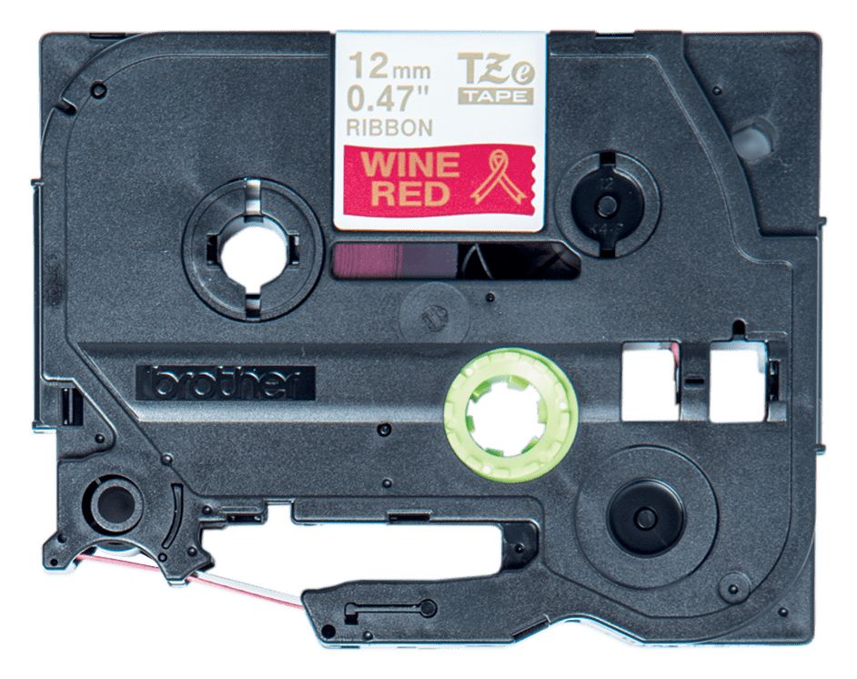 TZE-RW34 
