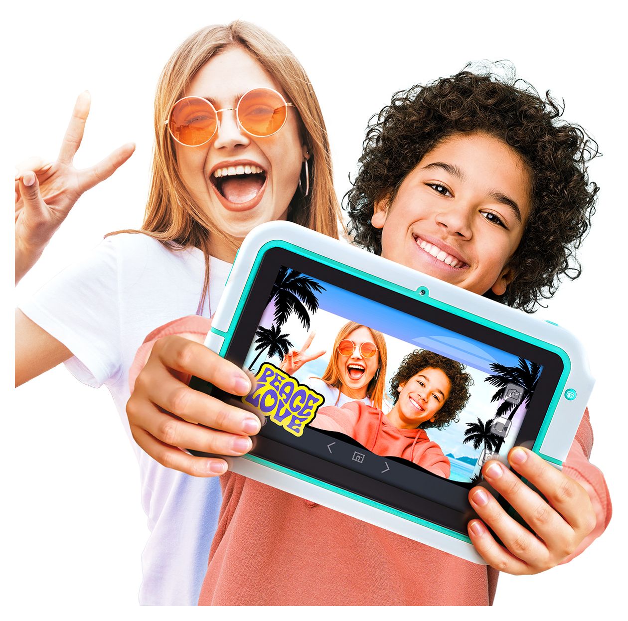 Instant Print Pad Creator 