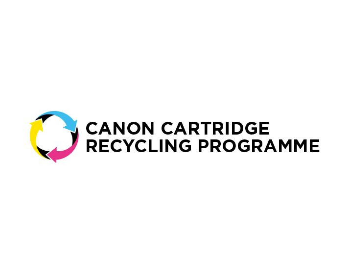 CLI-551XLM originale Druckerpatronen Foto magenta 