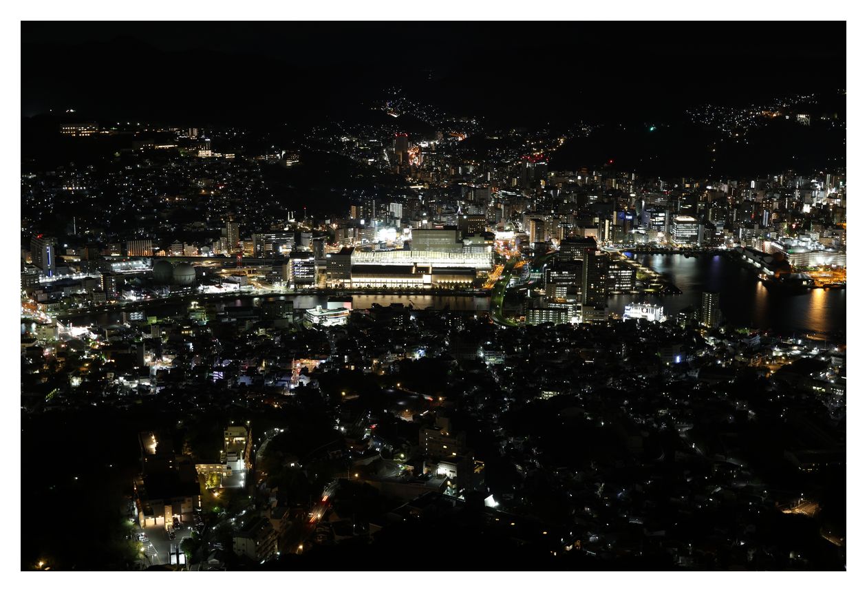 RF 24-50mm F4.5-6.3 IS STM 
