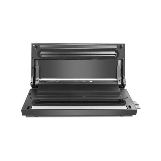 GourmetVAC 180 