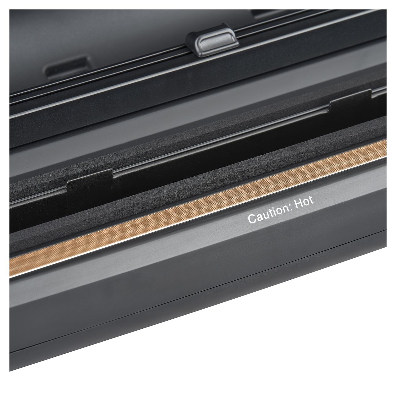 VRH 590 Advanced 