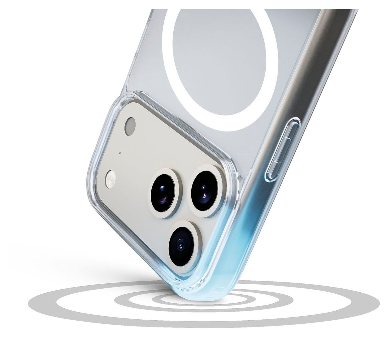 360 DEFENCE KIT IPHONE 18 PRO 
