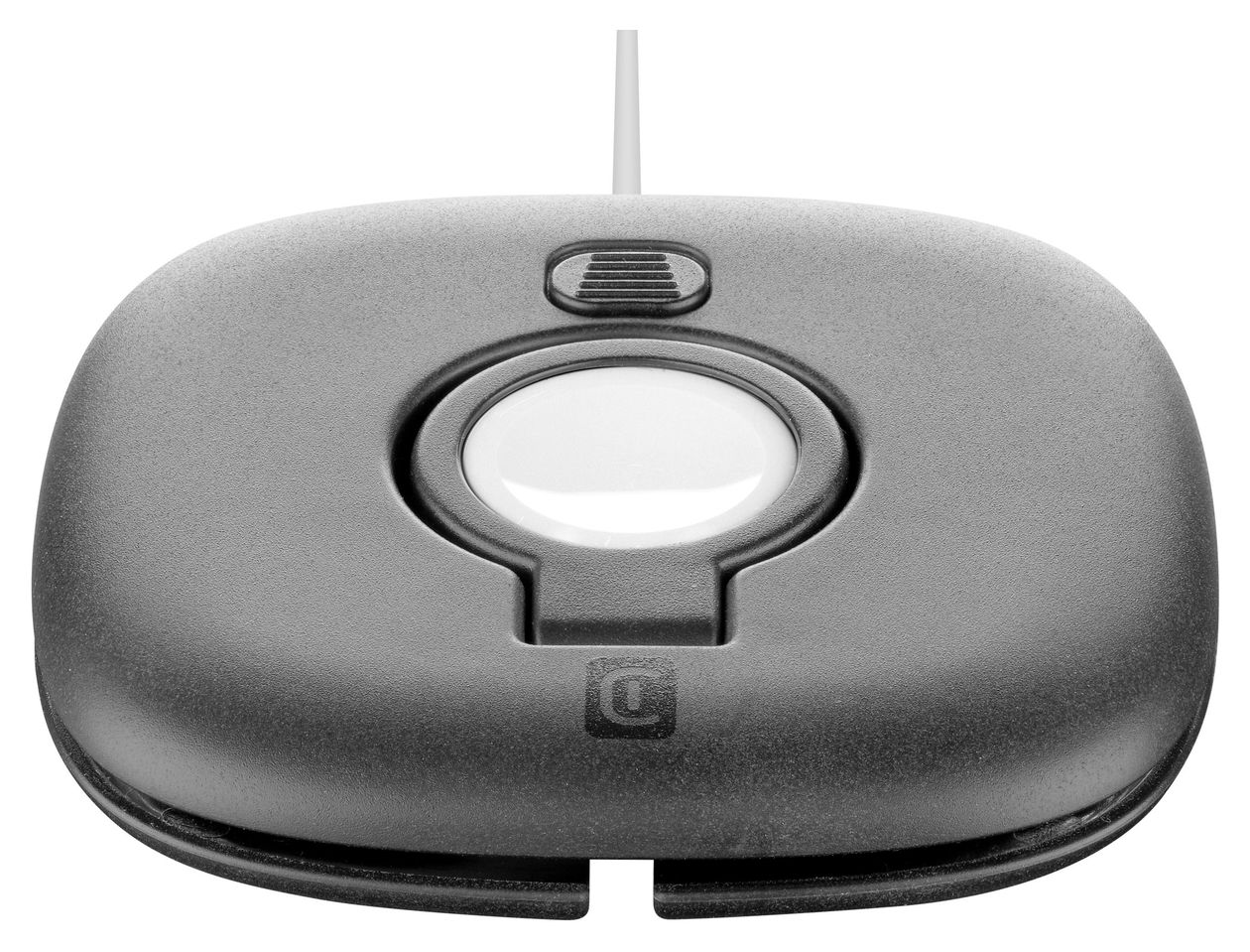 Dock - Apple Watch Halterung für Apple Watch 