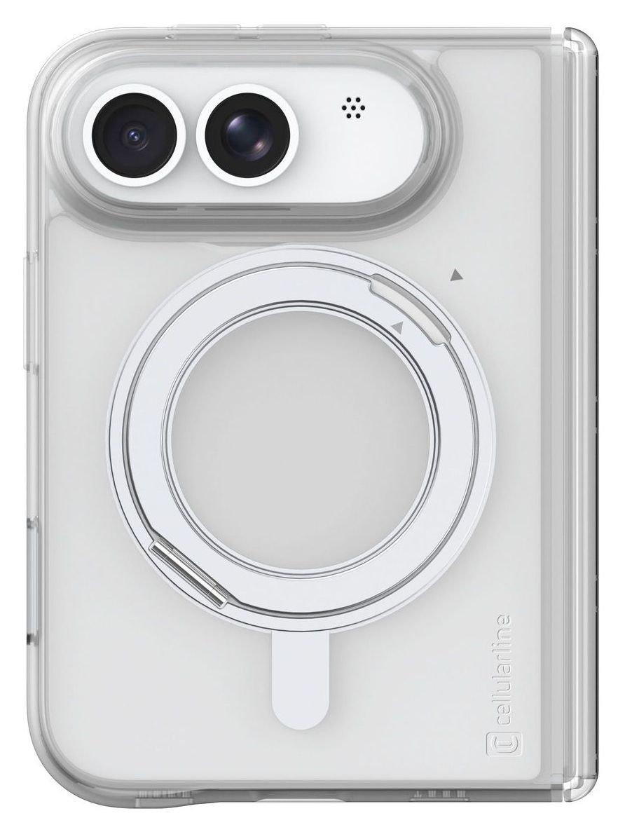 SPIN MAG - IPHONE 18 DUO 