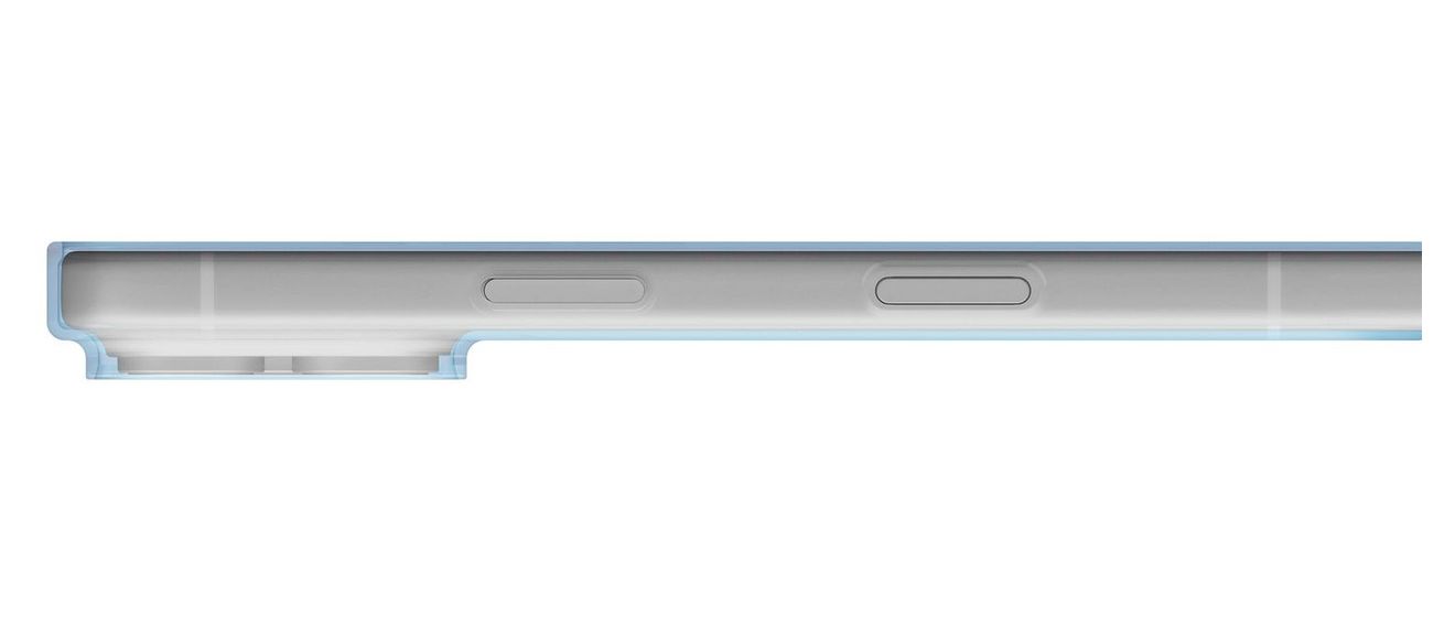 ULTRA SLIM MAG 17 PRO / 18 PRO 