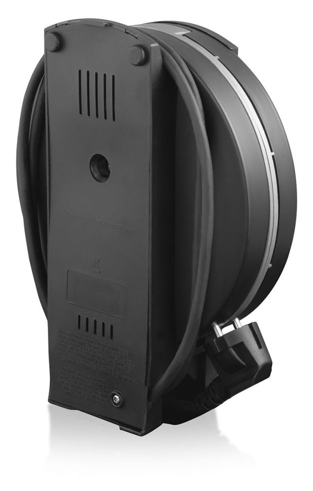 0180 Waffeleisen Abbildung für 5 Waffel(n) 930 W 