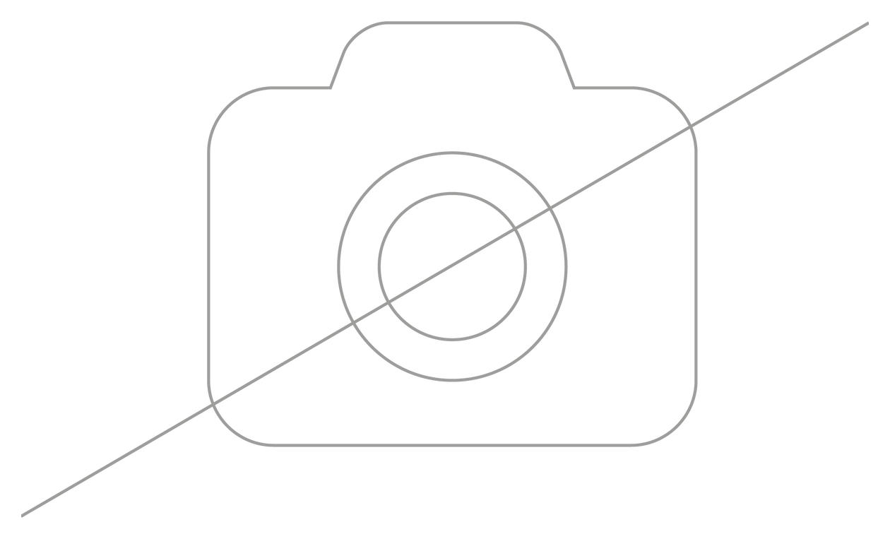 CG6IS01EBD 60 cm Geschirrspüler teilintegriert (ohne Front) Sehr leise 13 Maßgedecke aquaStop Funktion Wärmetauscher 