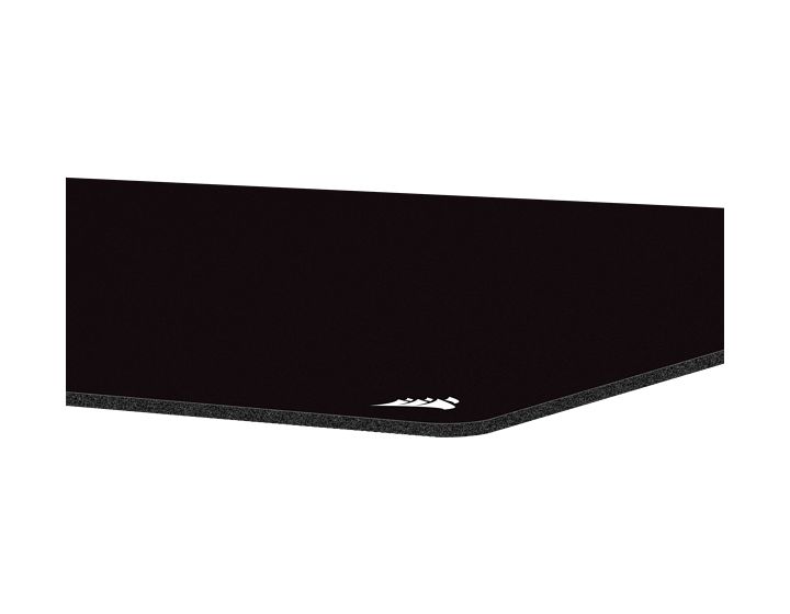 MM200 PRO Mauspad  (Schwarz) 