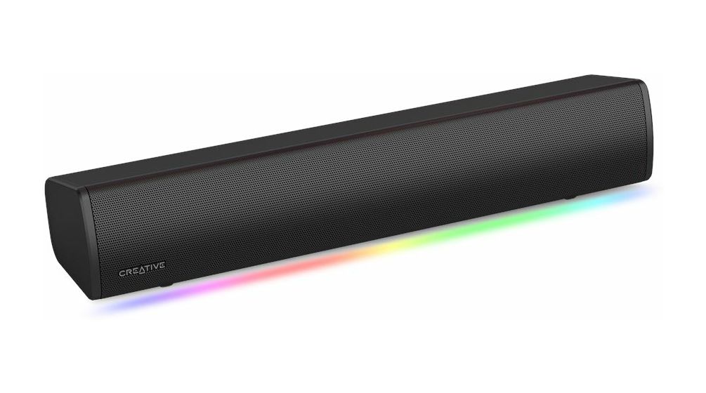Sound Blaster GS3 