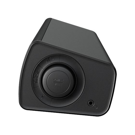Sound Blaster GS5 