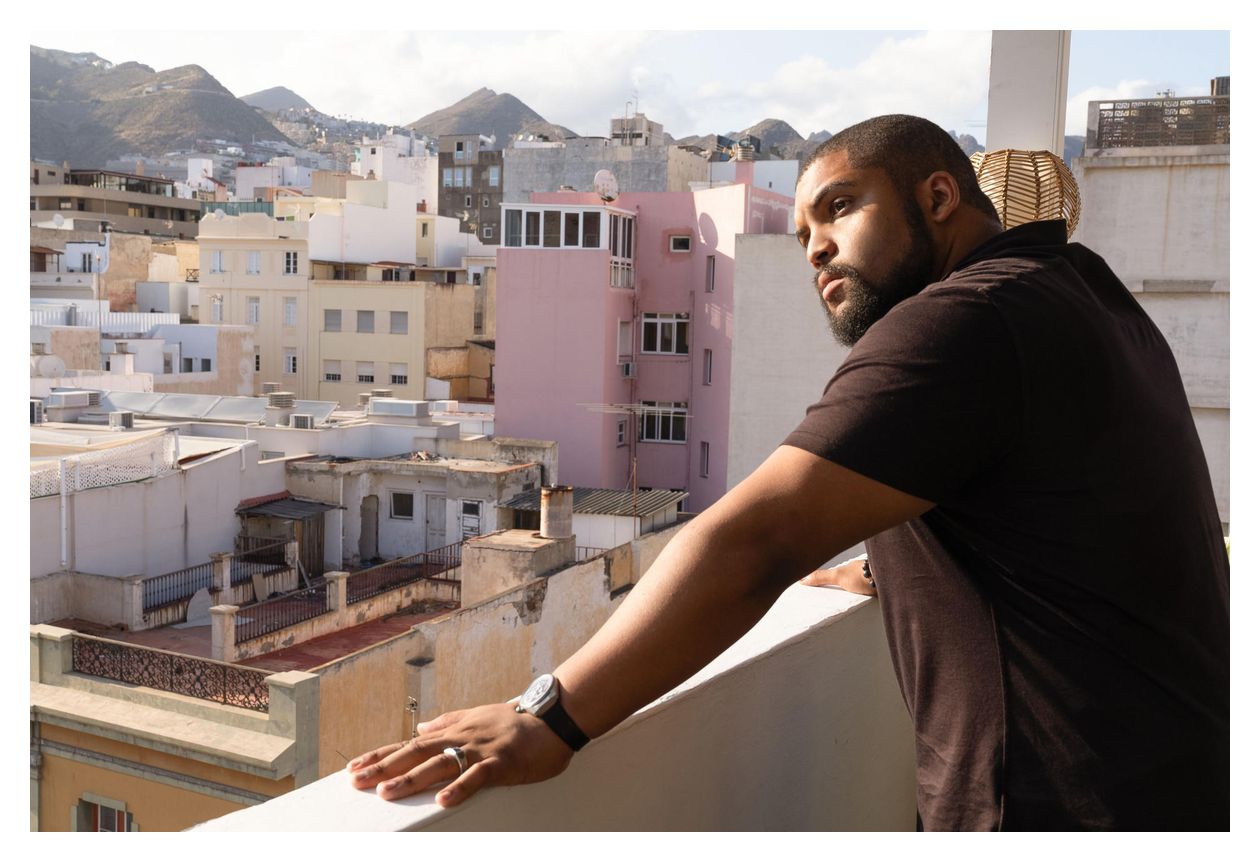 Criminal Squad 2 (Blu-Ray) 