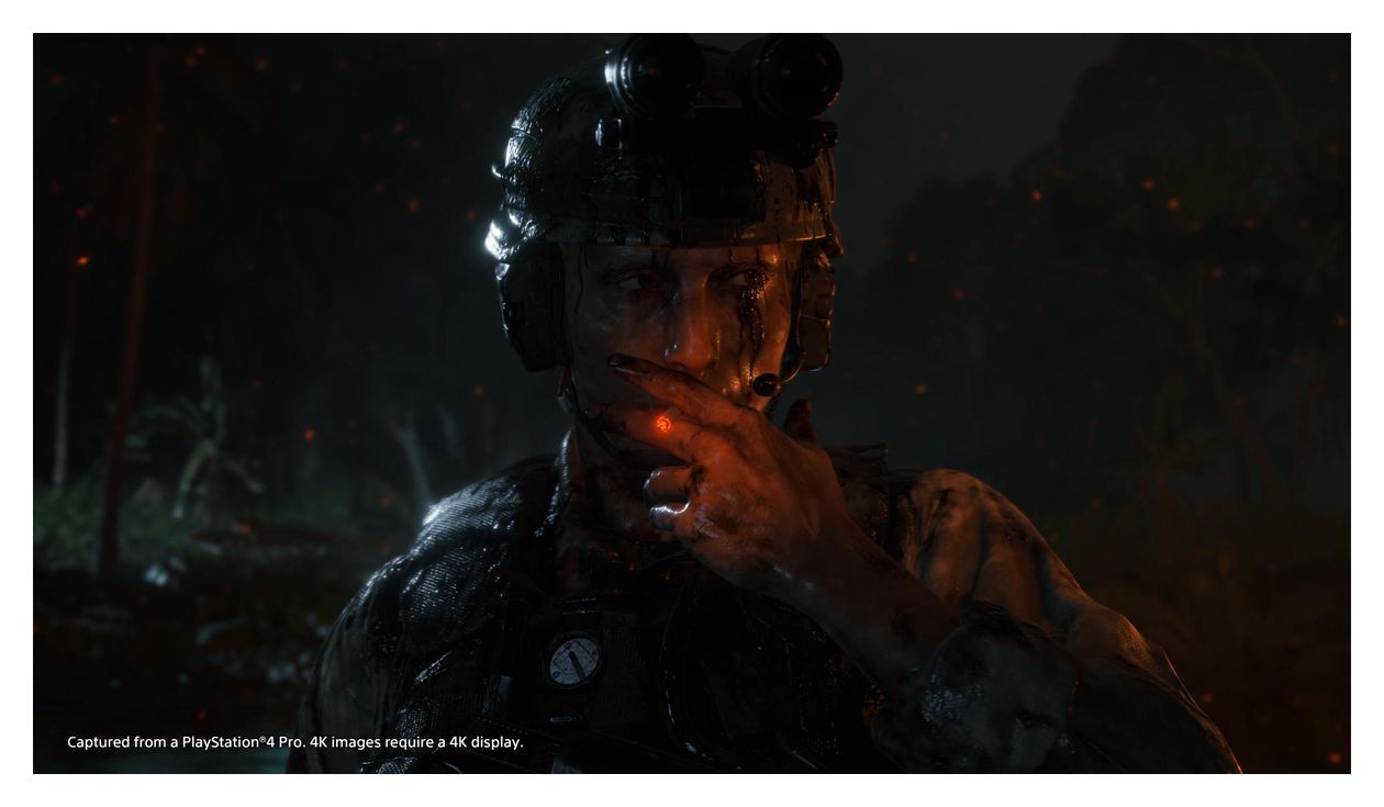 Death Stranding Special Edition (PlayStation 4) 