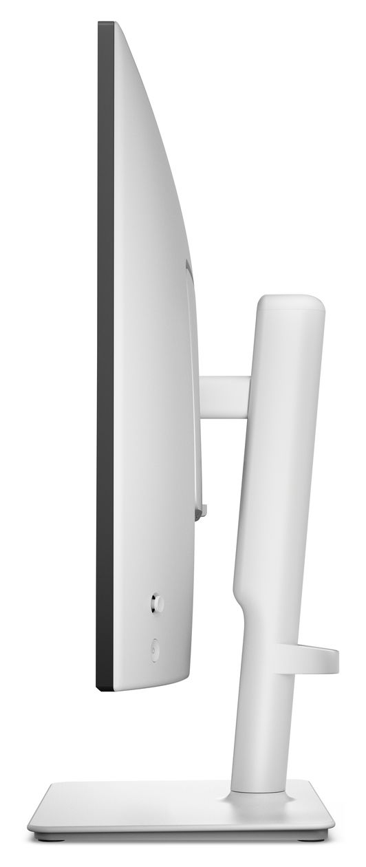 S2725HSM Full HD Monitor 68,6 cm (27 Zoll) 16:9 8 ms 300 cd/m²  (Weiß) 