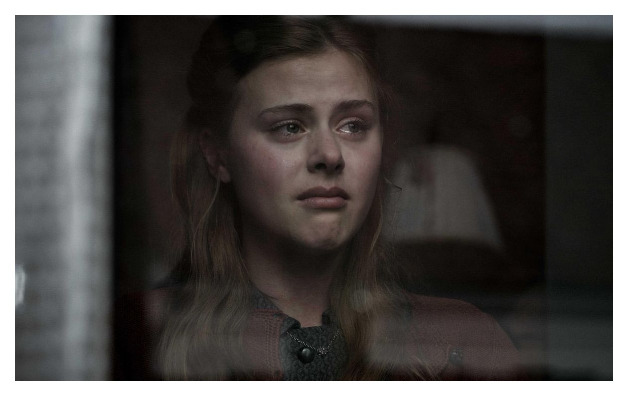 Die Schlacht um die Schelde (Blu-Ray) 