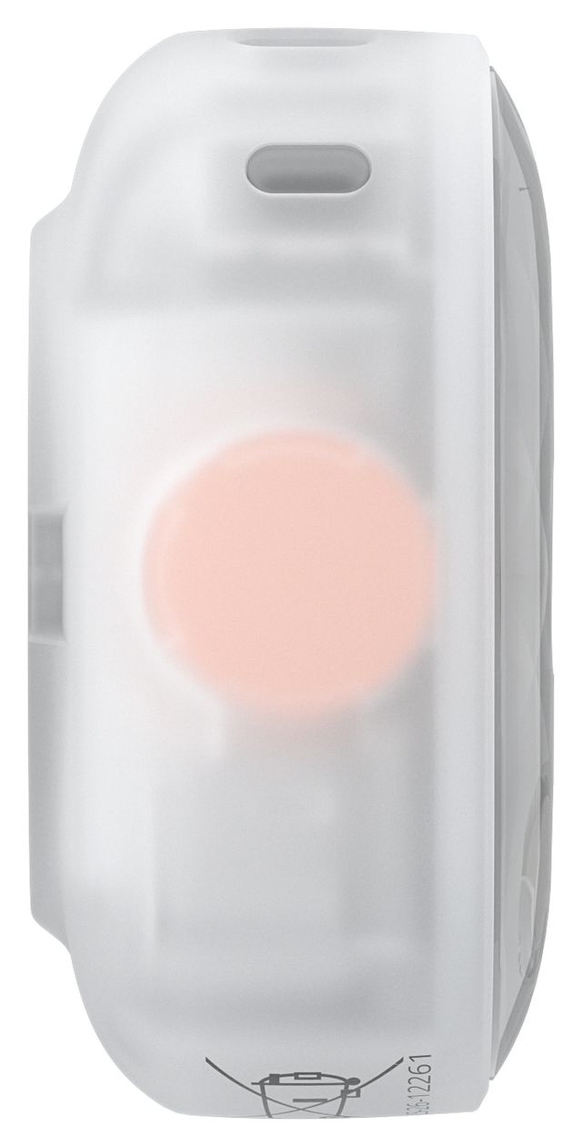 Mic Mini 2S 