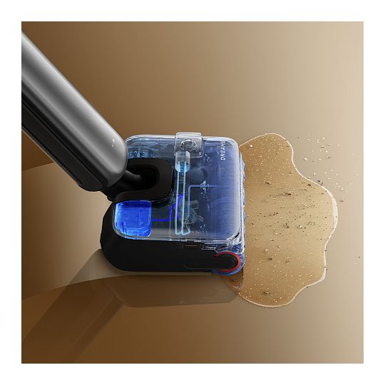 T14 PRO 