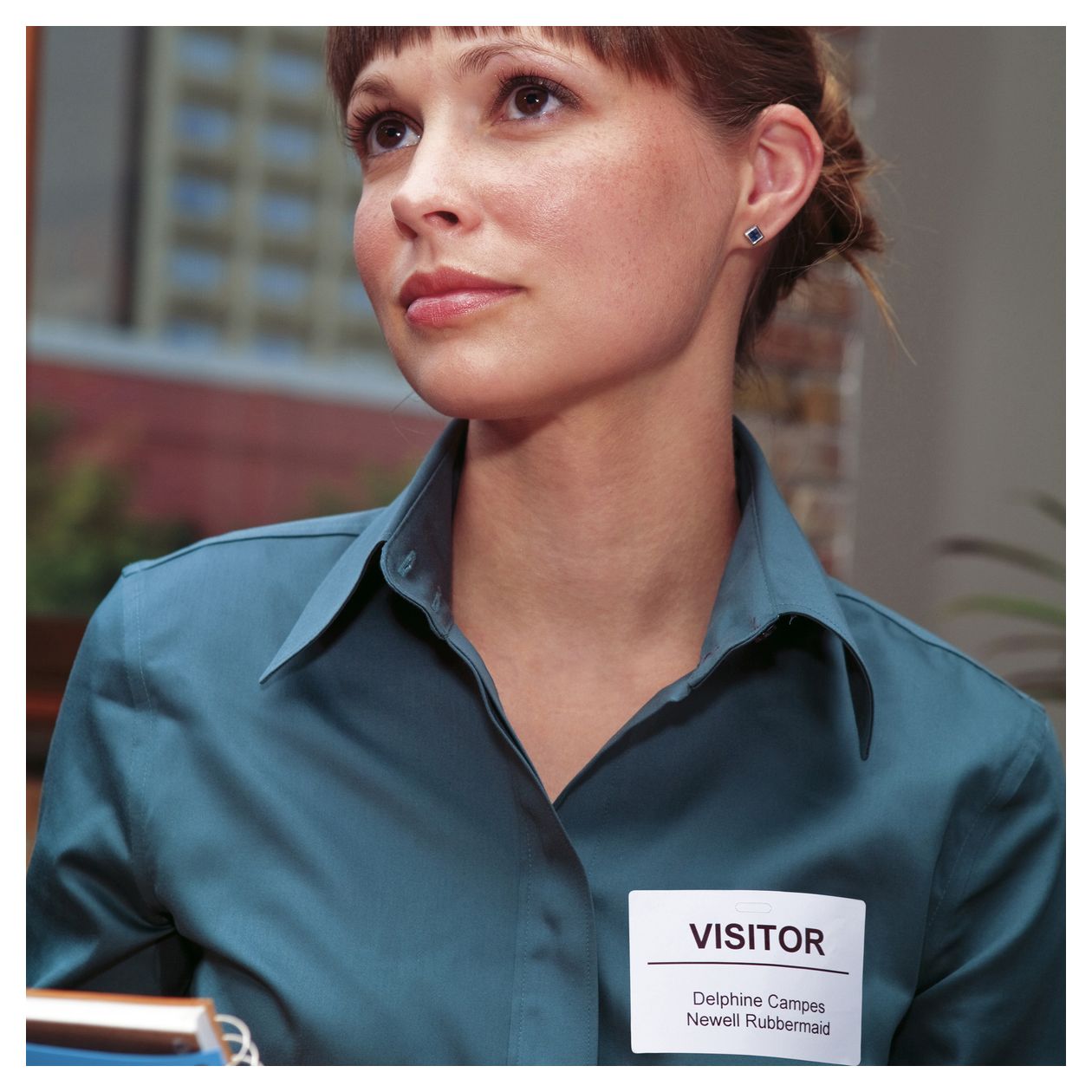 DYMO Orignal LabelWriter Versandetiketten/-Namensschilder (Groß) | 54 mm x 101 mm | Rolle mit 220 leicht ablösbaren Etiketten | selbstklebend | für LabelWriter Etikettendrucker & Beschriftungsgerät 